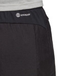 Adidas Train Essentials Tkané šortky M IC6976 S7"
