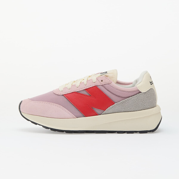 Tenisky New Balance 370 Rose Sugar EUR 37