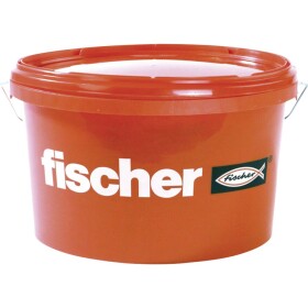Fischer hmoždinka 60 mm 10 mm 508029 600 ks; 508029