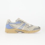 Tenisky Asics Gel-Ds Trainer 14 Ivory/ Light Sapphire EUR 45