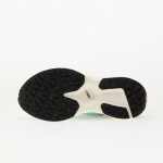 Tenisky Craft W Nordlite Ultra 2 Brown EUR 41 1/2