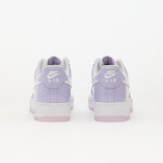 Tenisky Nike Air Force 1 '07 Lv8 Hydrangeas/ White-Doll EUR 45.5