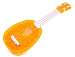 Mamido Ovocná ukulele gitara pre deti