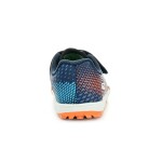 Joma Gol 2603TFV (BFGJW2603TFV) barefoot tenisky 29 EUR