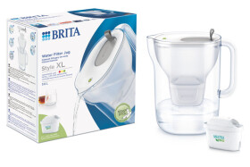 Brita Style XL