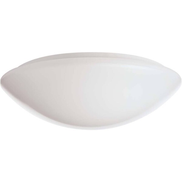 RIDI 420780 420780 LED stropné svietidlo LED biela; 420780