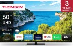 Thomson 55UG5C14 LED 55'' 4K Ultra HD Google TV