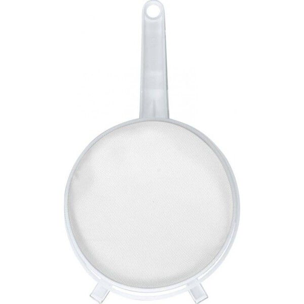 Cedník jemný WHITE pr. 20 cm 124403 - Orion - Orion