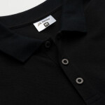 Pánske tričko MEEKO XXL