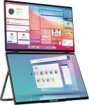 Zeuslap Z15W / Monitor (ZEUSLAP Z15W)