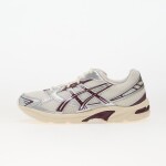 Tenisky Asics Gel-1130 Cream/ Beniimo Purple EUR 41.5