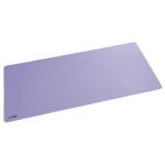 Trust GXT 759 Mousepad - XXL fialová / Herná podložka pod myš / 900x400x3mm (25614)