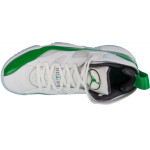Jordan Jumpman Two Trey M DO1925-130 46