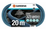 Gardena 18480-20 Liano Xtreme 19 mm 3/4" 20 m