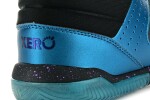 Xero shoes X1 Low Vivid Purple/Cosmic Blue W športové barefoot tenisky 37 EUR