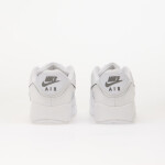 Tenisky Nike Air Max 90 White/ Smoke Grey-White EUR 38.5