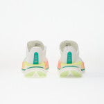 Tenisky Under Armour U Velociti Elite 3 White EUR 45.5