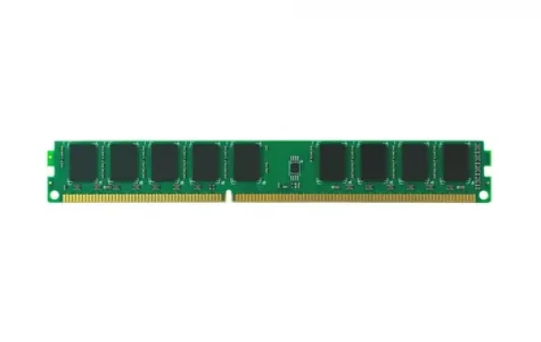 16GB DDR4 2666MHz ECC UDIMM / Operačná pamäť / CL19 / 1.2V / 2Rx8 (W-MEM2666E4D816G)