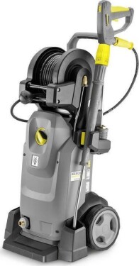 Karcher HD 7/17 MXA Plus (1.151-936.0)