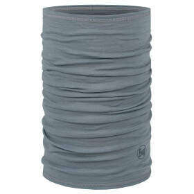 Ľahký šál Buff Merino 11301061810 jedna velikost
