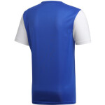 Pánsky futbalový dres Estro 19 JSY M DP3231 - Adidas M
