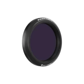 Freewell ND1000 filter pre DJI OSMO Action 5 Pro (FW-OA5-ND1000)