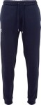 Kappa Zloan Pants navy