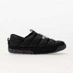 Tenisky The North Face W Nuptse Mule Tnf Black/ Tnf White EUR 40
