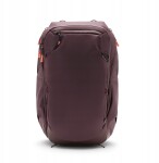 Peak Design Peak Design Travel Backpack 45L, eclipse