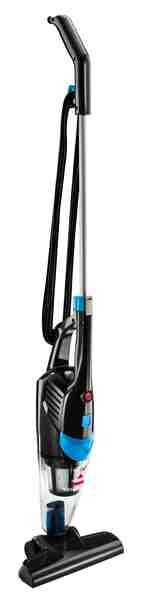 Bissell FeatherWeight Pro Eco
