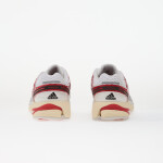 Tenisky adidas Adistar Control 5 Ftw White/ Better Scarlet/ Dash Grey EUR 40