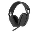 Logitech Zone Vibe 100 (981-001213)