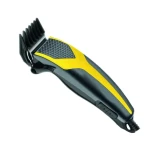 SOVIO SV019 Strojček na vlasy/fúzy / 3/6/9/12mm (SV019-2484)