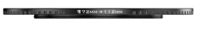 Freewell redukčný krúžok SU 72-112mm (FW-SU-72-112)