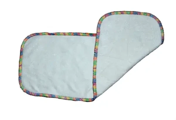 GaGa's Bambusová vkladacia plienka extra savá (8594197440067)