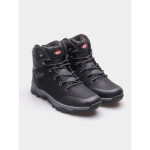 Lee Cooper M LCJ-23-01-2045M 43