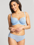 Panache Envy Full Cup sky blue 7285