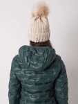 Dámska čiapka JK-CZ-22.93 - FPrice one size černá