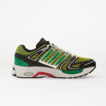 Tenisky adidas Adistar Control 5 Yellow/ Core Black/ Silver Met. EUR 44 2/3
