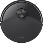 Roborock Q10 VF+ čierna / robotický vysávač / 45 W / vysávanie a mopovanie / 10000 Pa / 5200 mAh / 65 dB (6936905902368)