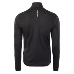 Mikina Martes Lucito M 92800443065 XL