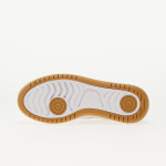 Tenisky Asics Japan S St White/ Glacier Grey EUR 39.5