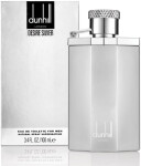 Dunhill Desire Silver - EDT 100 ml