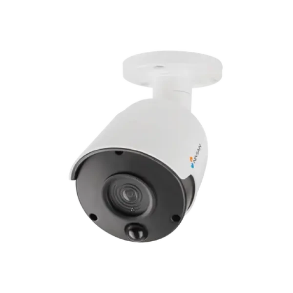 Nivian CS020 atrapa kamery (8435325440545)