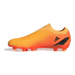 Adidas SPEEDPORTAL.3 LL FG gz5067