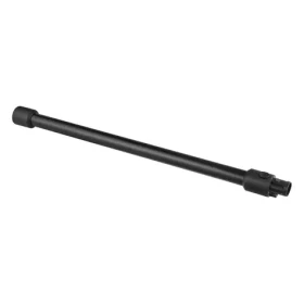 Sencor SVXD 802 Rúrka komplet pre SVC 87xx (8590669387595)