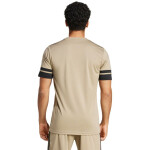 Tričko adidas Squadra 25 M JP3412 men 2 XL