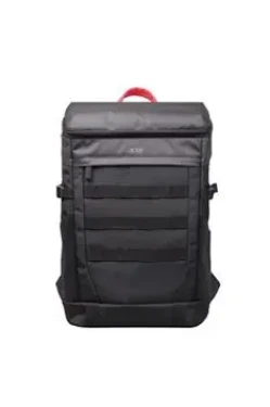 Acer Nitro utility čierna / Batoh pre notebook / do 15.6 / 35 x 47 x 14 cm (GP.BAG11.02I)