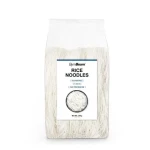 Ryžové rezance - GymBeam (240 g) (112612-1-240g)