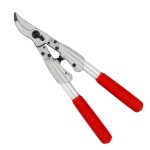 Obojručné nožnice na konáre FELCO 200A-40